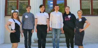 Üks pilt ütleb rohkem kui tuhat sõna…