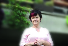 Veerand sajandit ja veidike peale