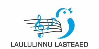 Laululinnu lasteaia pere ootab enda sekka särasilmset logopeedi!