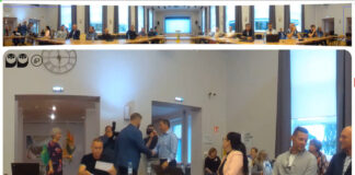 Kambja vallavolikogu 31.08.2022 istungilt