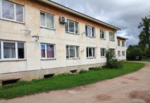 Korteriühistud saavad taotleda toetust generaatori ostmiseks