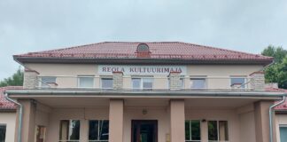 Rahvamajade päeval saab osaleda põnevatel sündmustel