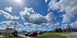 Tõrvandi Põhikooli ehitamiseks otsitakse ehitajat