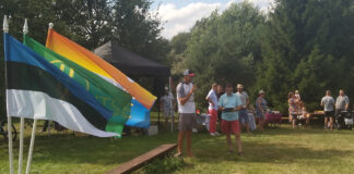 Killukesi Külitse minevikust