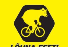 Lõuna-Eesti Rattaklubi kutsub rattatrenni