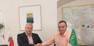 Vallaelanikele rakenduvad Tartu linnaliinides tartlastele mõeldud hinnasoodustused