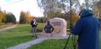 Johannes Kotka sünnipaik saab ERMi museaaliks