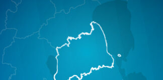 Valminud on Tartumaa arengustrateegia 2040 eelnõu