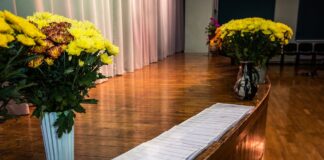 Aasta õpetaja konkursile saab esitada kandidaate