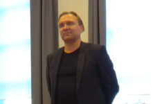 Vallavolikogu 19.10.2022 istungilt