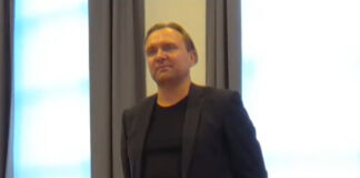 Vallavolikogu 19.10.2022 istungilt