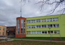 Kambja vallas harjutatakse toimetulekut kriisiolukorras