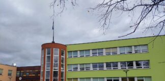 Mitmes Kambja valla haridusasutuses 12.10.2023 õppetööd ei toimu (õppetöö jätkub tavapäraselt 13.10.2023)