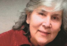 In memoriam Rahel-Edith Peetsalu