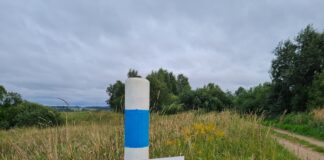 Kestab 2023. aasta kaasava eelarve ideekorje