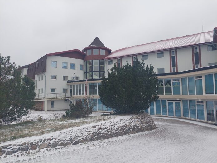 rehe_hotell