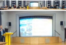 Vallavolikogu 16.11.2022 istungilt