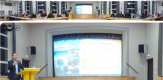 Vallavolikogu 16.11.2022 istungilt