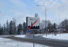 Jõhvi–Tartu–Valga maantee Tartu–Nõo lõigu ümberehitamisest