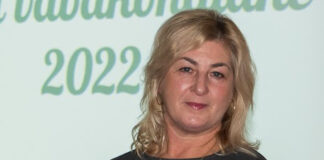 Tunnustamiskonkursil Hea Tegu 2022 tänati ja tunnustati