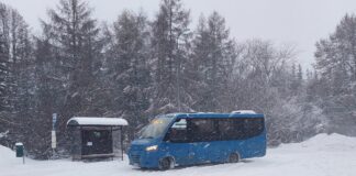 2023. aastast rakenduvad mitmed muudatused ühistranspordi korralduses