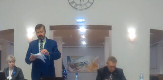 Vallavolikogu 21.12.2022 istungilt