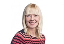 Aarike hooldekeskust asub juhtima Marika Tirmaste