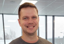 Kambja Kultuur ja Sport loob terviklikud võimalused nii spordi- kui kultuuritegevuseks