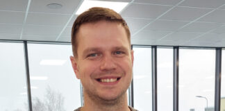 Kambja Kultuur ja Sport loob terviklikud võimalused nii spordi- kui kultuuritegevuseks