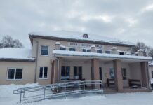 Uuel aastal hakkab kehtima uuendatud mittetulunduslikuks tegevuseks toetuste andmise kord