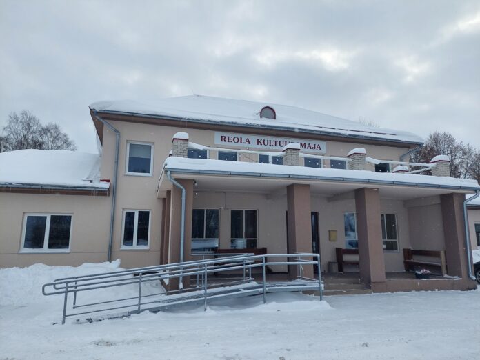 reola_kultuurimaja_1