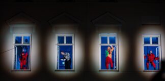 Tartu 2024 hüüab välja Euroopa kultuuripealinna programmi Lõuna-Eestis