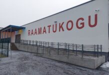 Lõuna-Eesti parimate kerksuskeskuste väljaselgitamiseks viiakse läbi konkurss