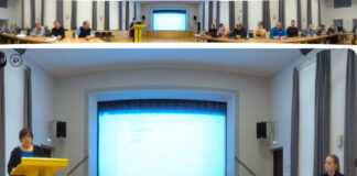 Vallavolikogu 22.02.2023 istungilt