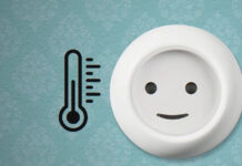 Energia kokkuhoiust üldisemalt