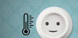 Energia kokkuhoiust üldisemalt