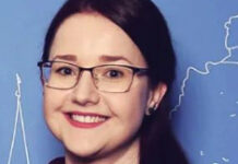 Lähtun oma töös läbipaistvuse ja avatuse põhimõtetest