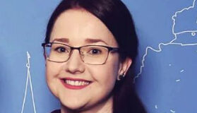 Lähtun oma töös läbipaistvuse ja avatuse põhimõtetest