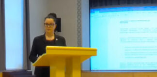 Vallavolikogu 22.03.2023 istungilt