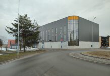 Ülenurmel kogunevad Tartumaa eakad