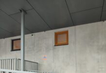 Päästeameti projektikonkurss toetab kogukondi kriisideks valmistumisel