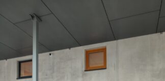 Päästeameti projektikonkurss toetab kogukondi kriisideks valmistumisel