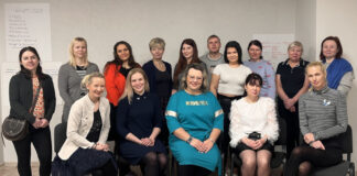 Linnavere hariduskeskus alustas tegevust