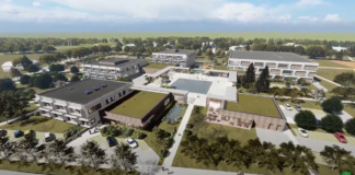 Selgus Tõrvandi Kooli ehitaja