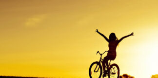 Tartu Rattamatkade suvine sari saab kümne aastaseks