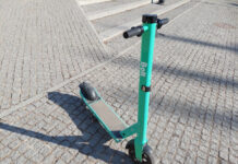 Tõuksid on tänavatel tagasi – olgem üheskoos tähelepanelikud ja teadlikud