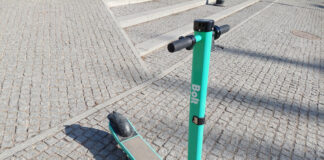 Tõuksid on tänavatel tagasi – olgem üheskoos tähelepanelikud ja teadlikud