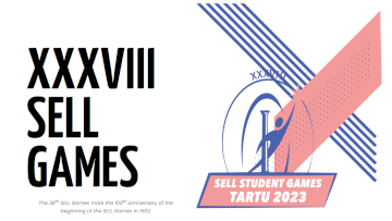 XXXVIII SELL GAMES