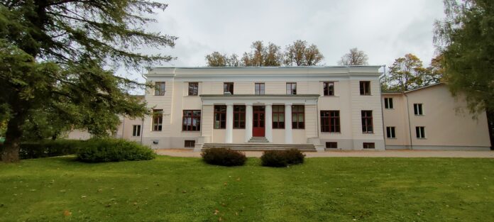 kuuste_m6isapargis_toimub_kambja_valla_perep2ev