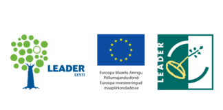 Kohalikud kogukonnad ja ettevõtjad saavad peagi tuge läbi uute LEADER-strateegiate